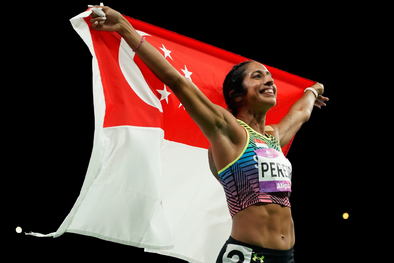 Veronica Shanti Pereira.jpg